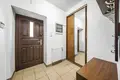 Maison 6 chambres 261 m² Varsovie, Pologne