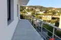 Casa 10 habitaciones 350 m² Bashkia Vlore, Albania
