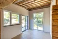 Cottage 204 m² Papiarnianski sielski Saviet, Belarus