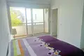 Квартира 4 спальни 230 м² Арона, Испания