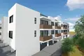 Appartement 2 chambres 87 m² Trachoni Municipality, Chypre