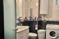 Apartamento 3 habitaciones 90 m² Sveti Vlas, Bulgaria