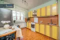 Квартира 3 комнаты 62 м² Вильнюс, Литва