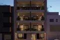 Penthouse 3 bedrooms 151 m² Guardamar del Segura, Spain