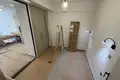Apartamento 3 habitaciones 60 m² Municipality of Thessaloniki, Grecia