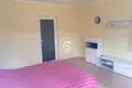 Casa 7 habitaciones 300 m² Budva, Montenegro