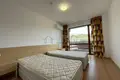 Apartamento 2 habitaciones 66 m² Nesebar, Bulgaria