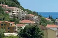 Wohnung 1 Schlafzimmer 146 m² Budva, Montenegro