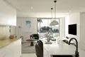 Mieszkanie 4 pokoi 94 m² San Pedro del Pinatar, Hiszpania