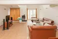 3 bedroom house  Đenovići, Montenegro