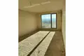Apartment 100 m² Varna, Bulgaria