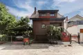 Maison 194 m² Poznan, Pologne