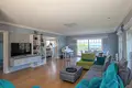 Вилла 5 спален 257 м² Франция, Франция
