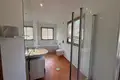 2 bedroom house 147 m² Artola, Spain