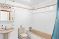 Mieszkanie 3 pokoi 104 m² Dos Hermanas, Hiszpania