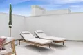 3 bedroom apartment 100 m² Bel Air, Spain