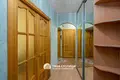 Квартира 4 комнаты 78 м² Минск, Беларусь