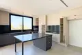 Дом 232 м² Северный Кипр, Северный Кипр