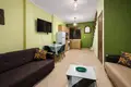 2 room villa 94 m² Megali Panagia, Greece