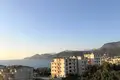 Wohnung 46 m² Dobra Voda, Montenegro