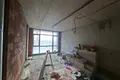 Студия 1 комната 30 м² Батуми, Грузия