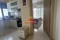 Apartamento 2 habitaciones 76 m² Bashkia Vlore, Albania