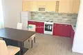 Дом 2 спальни 90 м² Буртаиши, Черногория