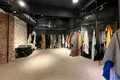 Office 689 m² in Moscow, Russia