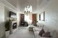 3 room apartment 82 m² Muchaviecki sielski Saviet, Belarus