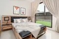 1 bedroom apartment 53 m² Dubai, United Arab Emirates