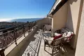 Wohnung 3 zimmer 112 m² Sweti Wlas, Bulgarien