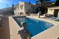 Willa 4 pokoi 198 m² Calp, Hiszpania