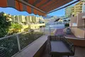 Appartement 1 chambre 58 m² Miraverde, Espagne