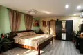 Wohnung 2 Schlafzimmer 114 m² Rawai, Thailand