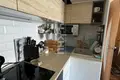 Apartamento 31 m² Novinki, Rusia