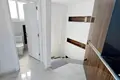 2 bedroom penthouse 145 m² Girne Belediyesi, Northern Cyprus