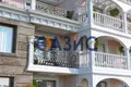 3 bedroom apartment 101 m² Nesebar, Bulgaria