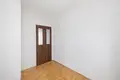 Apartamento 4 habitaciones 85 m² Varsovia, Polonia