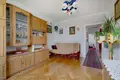 Квартира 3 комнаты 51 м² Варшава, Польша