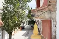 3 bedroom house 60 m² Spain, Spain