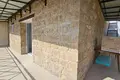 3 bedroom bungalow  Mesogi, Cyprus