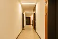 3 room apartment 47 m² Warsaw, Poland