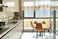 Квартира 5 комнат 265 м² Умрание, Турция