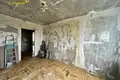 Wohnung 65 m² Minsk, Belarus