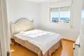 Wohnung 4 Schlafzimmer 96 m² San Pedro Alcantara, Spanien