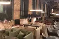 Коммерческое помещение 1 120 м² Нижний Новгород, Россия