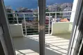 Квартира 2 комнаты 56 м² Херцег-Нови, Черногория