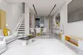 Таунхаус 5 комнат 316 м² Красное Море, Египет