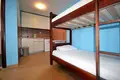 Villa 125 m² Dobrota, Montenegro