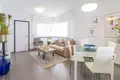 Maison de ville 3 chambres 159 m² Busot, Espagne